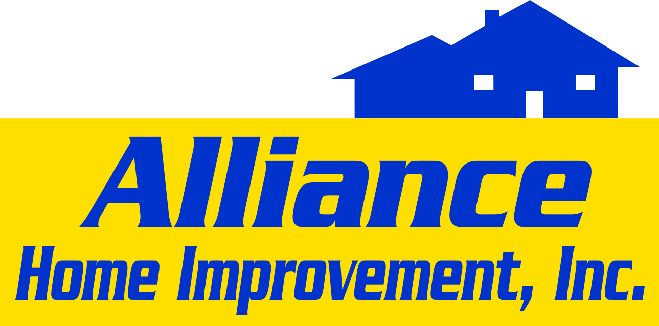 Alliance Home Improvement Inc Reviews Chicopee, MA Angie's List